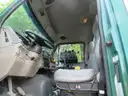 2008 Sterling L9500 Plow Truck