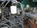2008 Sterling L9500 Plow Truck