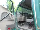 2008 Sterling L9500 Plow Truck