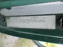 2008 Sterling L9500 Plow Truck