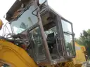 Champion 710A Grader