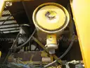 Champion 710A Grader