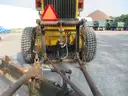 Champion 710A Grader