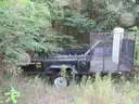 2007 Trailer