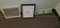 Miscellaneous Lot