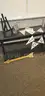 Miscellaneous Lot