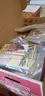 Variety of Books to Include Fountas &#x26; Pinnell
