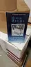 Variety of Books to Include Fountas &#x26; Pinnell