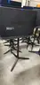 Music Stands
