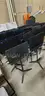 Music Stands
