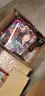 Variety of Books to Include Fountas &#x26; Pinnell
