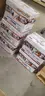 Variety of Books to Include Fountas &#x26; Pinnell