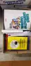 Teacher Resource Material