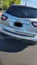 2016 Chevrolet Traverse