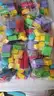 Math Curriculum
