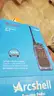 Two Way Radios