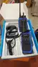 Two Way Radios