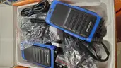 Two Way Radios