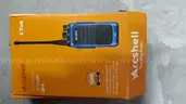 Two Way Radios