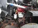 2013 Freightliner 108SD