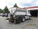 2013 Freightliner 108SD