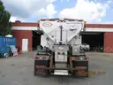 2013 Freightliner 108SD