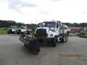 2013 Freightliner 108SD