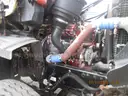 2013 Freightliner 108SD