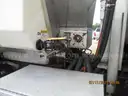2013 Freightliner 108SD