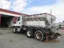 2013 Freightliner 108SD