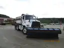 2013 Freightliner 108SD