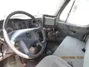 2013 Freightliner 108SD