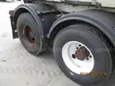 2013 Freightliner 108SD