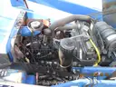 2008 NEW HOLLAND TC30