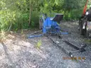 2008 NEW HOLLAND TC30