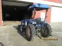 2008 NEW HOLLAND TC30