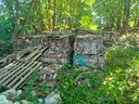 Large Lot of Bricks