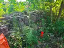 Large Lot of Bricks