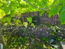 Large Lot of Bricks