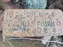 Large Lot of Bricks