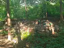 Large Lot of Bricks
