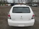 2010 Pontiac Vibe