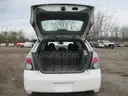 2010 Pontiac Vibe