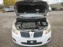 2010 Pontiac Vibe