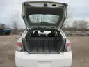 2010 Pontiac Vibe