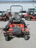 Kubota Mower
