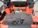 Kubota Mower