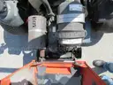 Kubota Mower