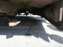 Kubota Mower