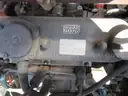 Kubota Mower